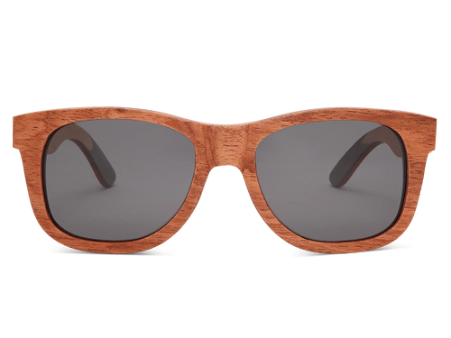 Monopoli - Sunglasses by Wildwood