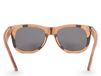 Monopoli - Sunglasses by Wildwood
