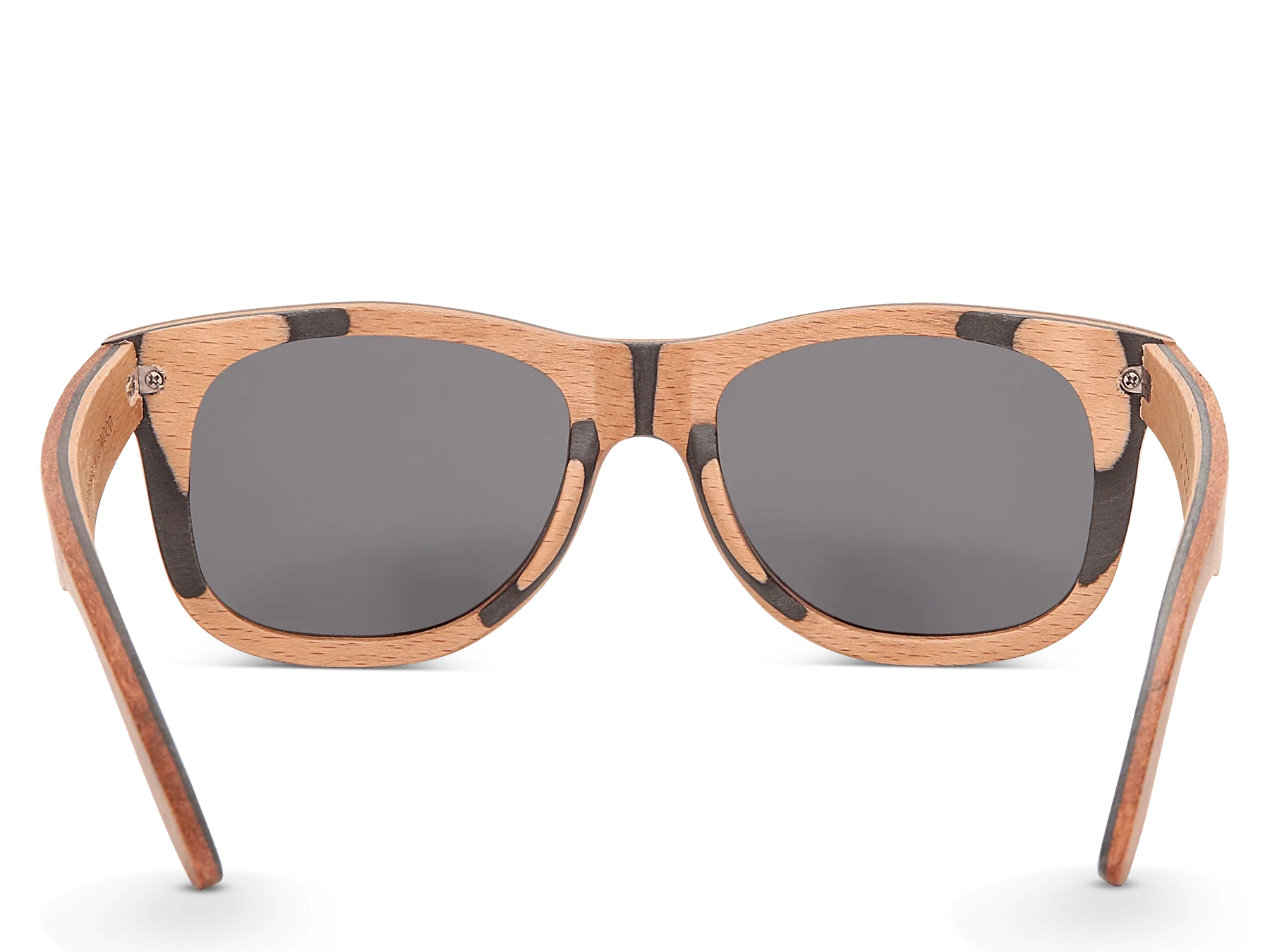 Monopoli - Sunglasses by Wildwood