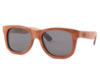 Monopoli - Sunglasses by Wildwood