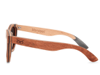 Monopoli - Sunglasses by Wildwood