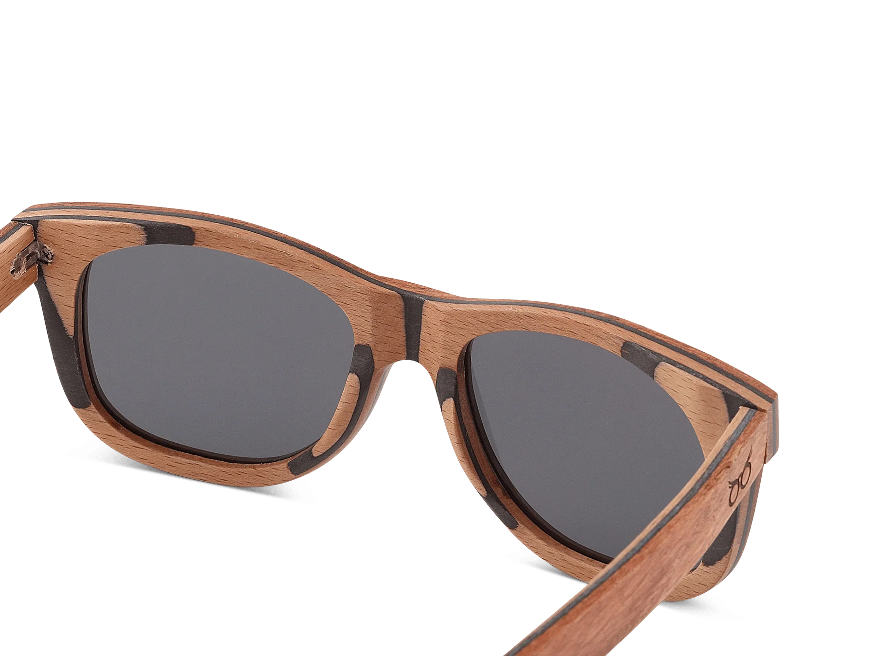 Monopoli - Sunglasses by Wildwood