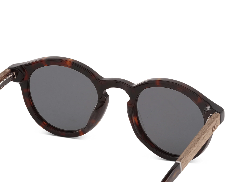 Palermo - Sunglasses by Wildwood