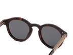 Palermo - Sunglasses by Wildwood