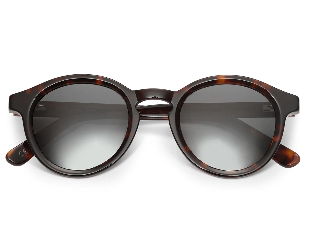 Palermo - Sunglasses by Wildwood