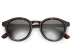 Palermo - Sunglasses by Wildwood