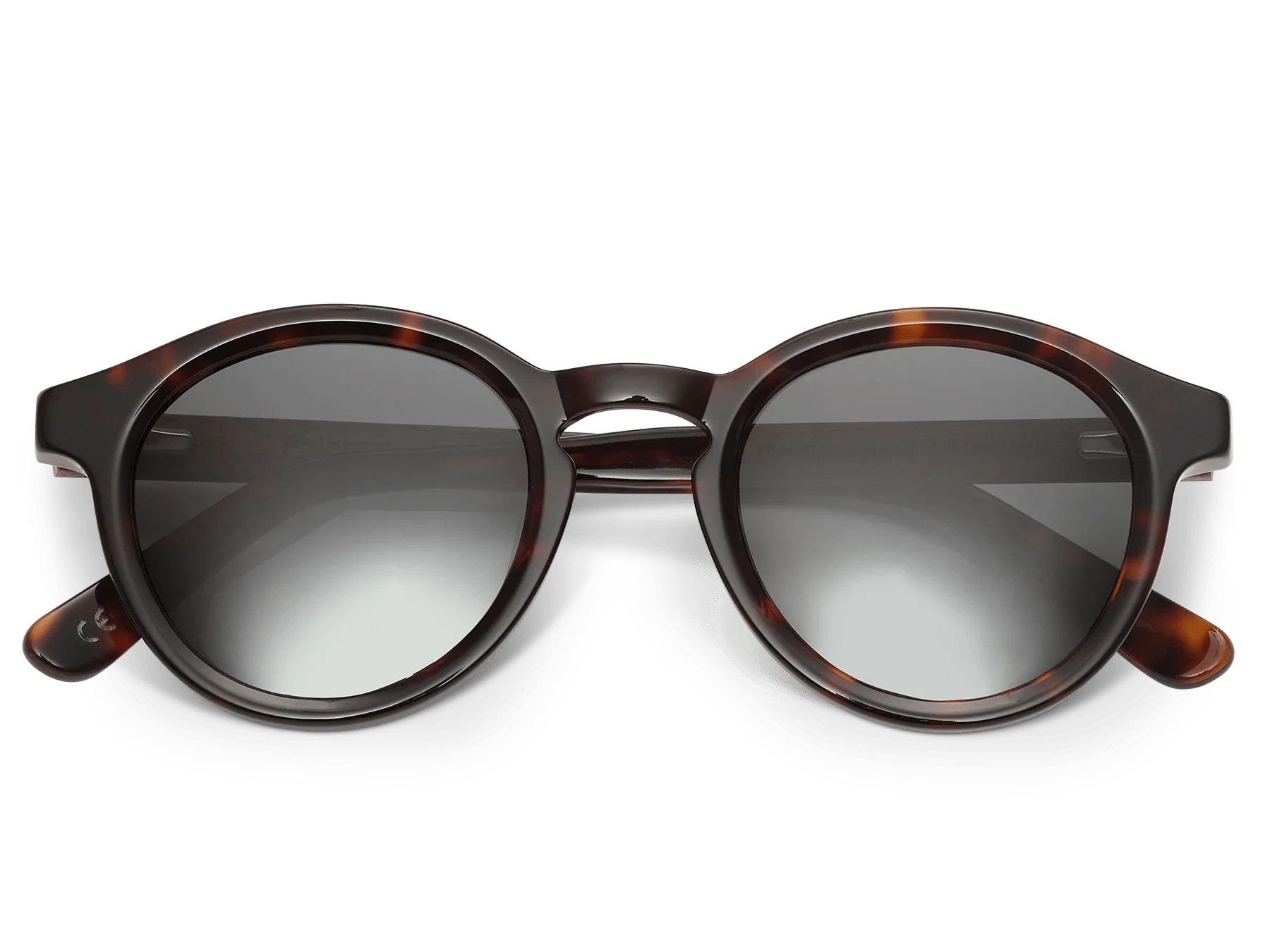 Palermo - Sunglasses by Wildwood