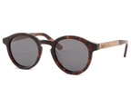 Palermo - Sunglasses by Wildwood