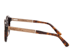 Palermo - Sunglasses by Wildwood