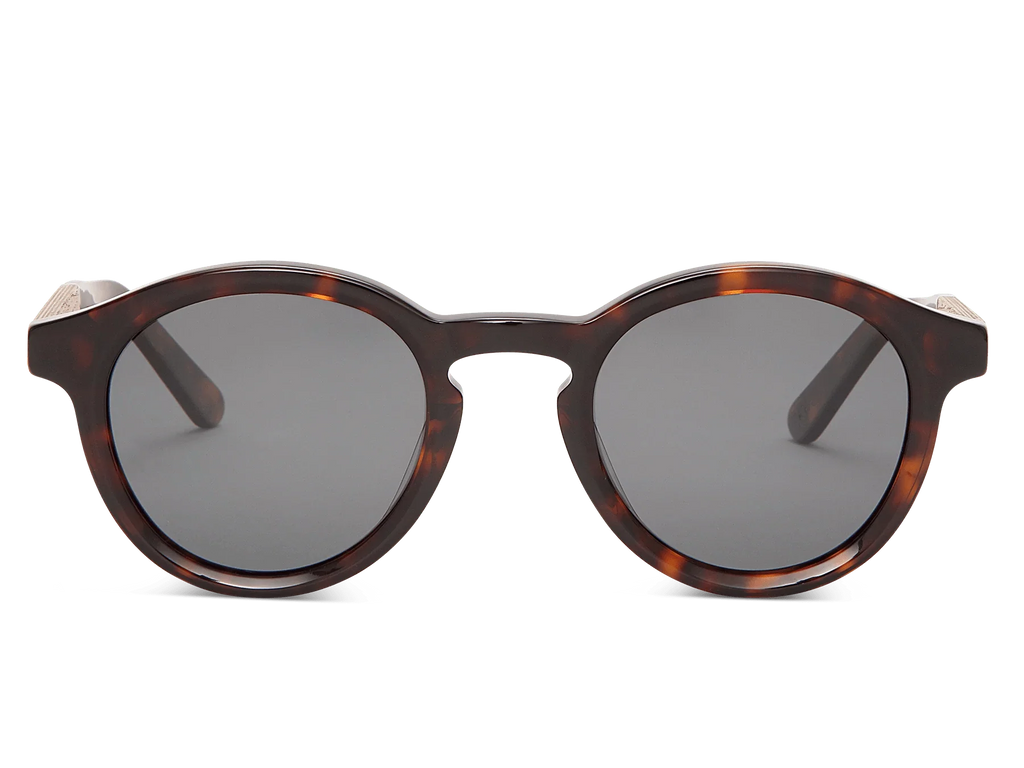 Palermo - Sunglasses by Wildwood