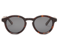 Palermo - Sunglasses by Wildwood