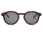 Palermo - Sunglasses by Wildwood