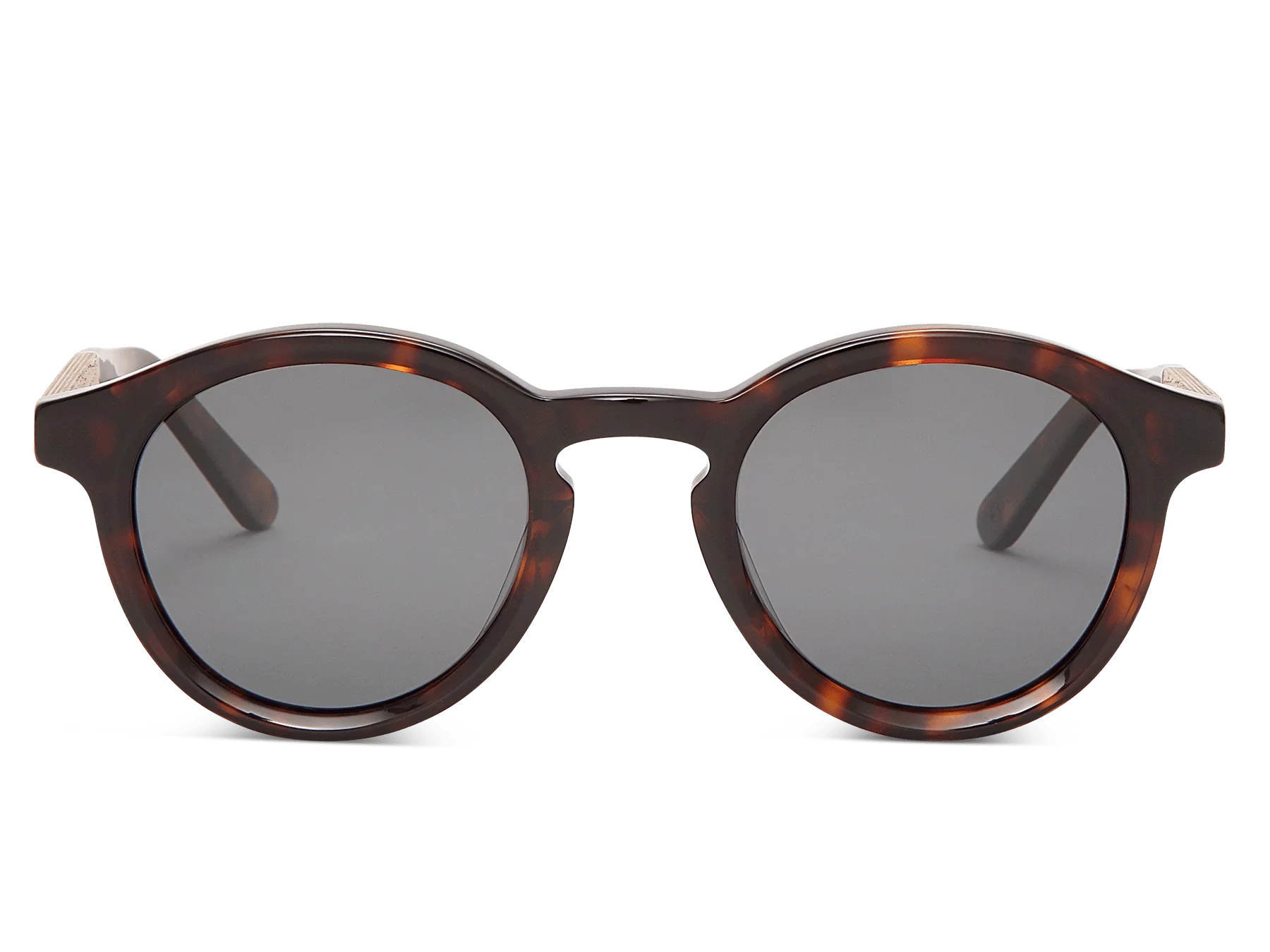 Palermo - Sunglasses by Wildwood