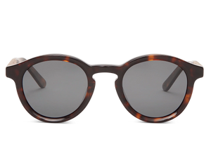 Palermo - Sunglasses by Wildwood