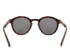 Palermo - Sunglasses by Wildwood