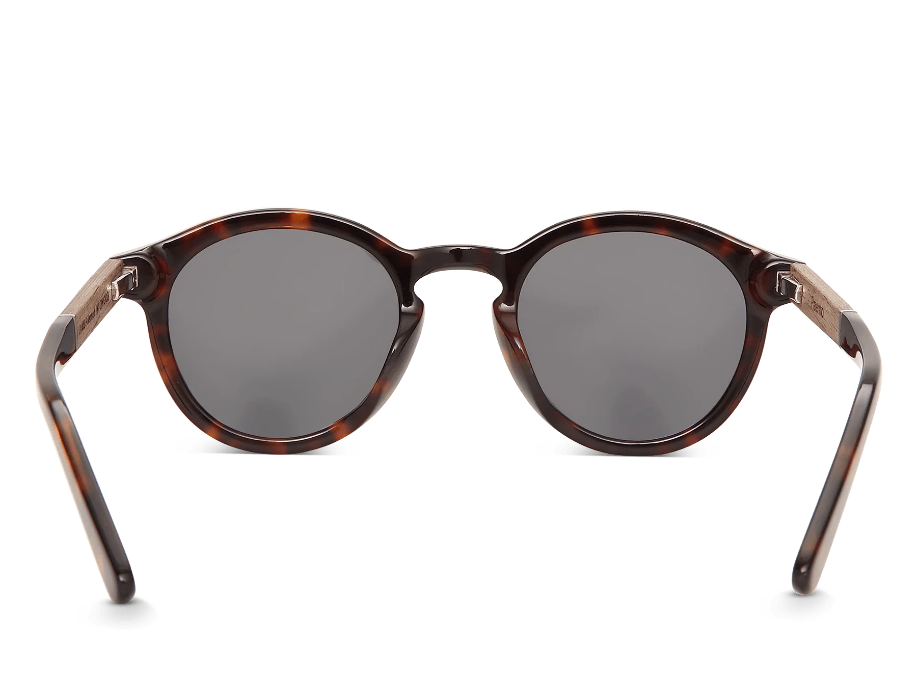 Palermo - Sunglasses by Wildwood