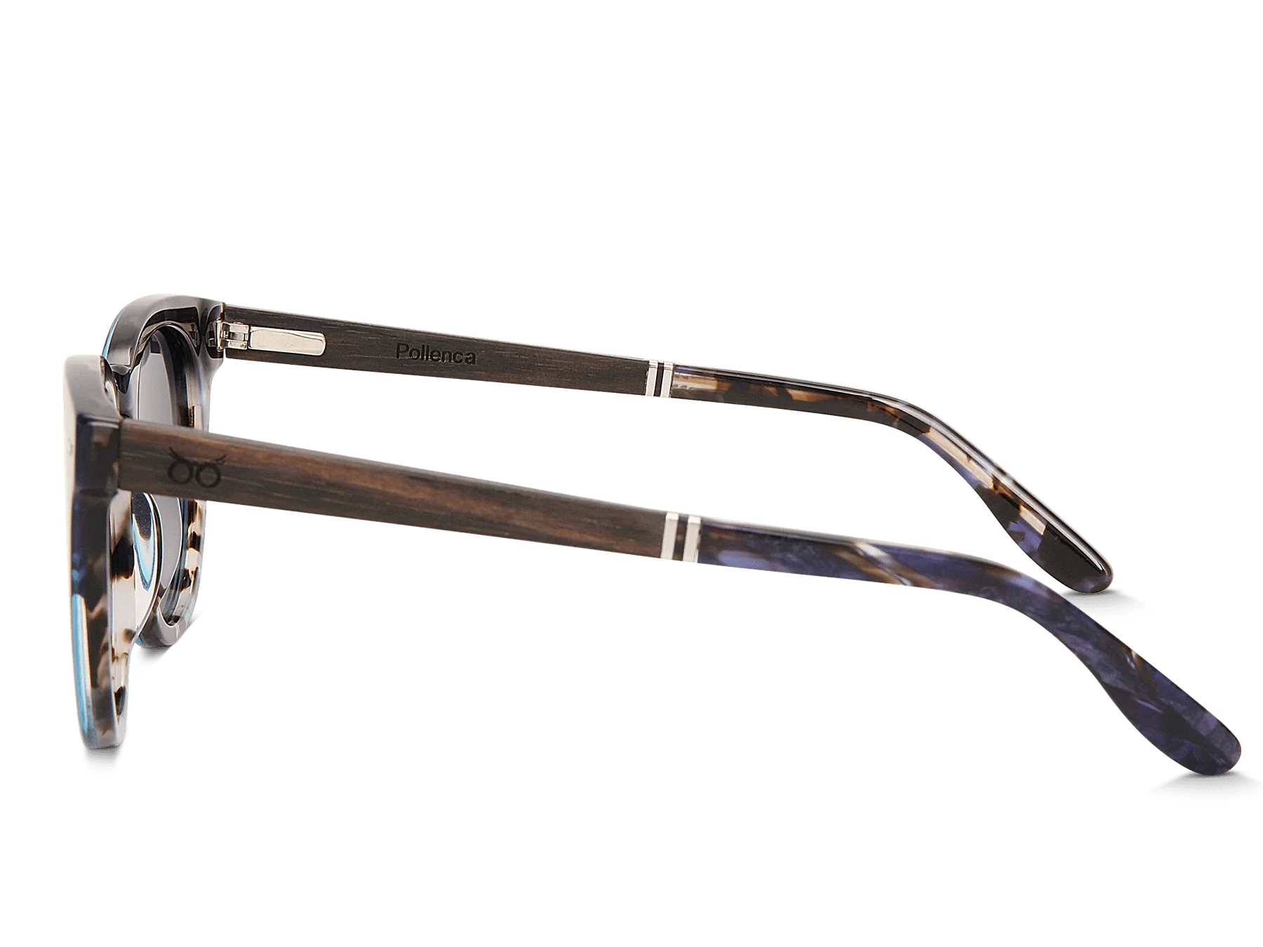 Pollenca - Sunglasses by Wildwood