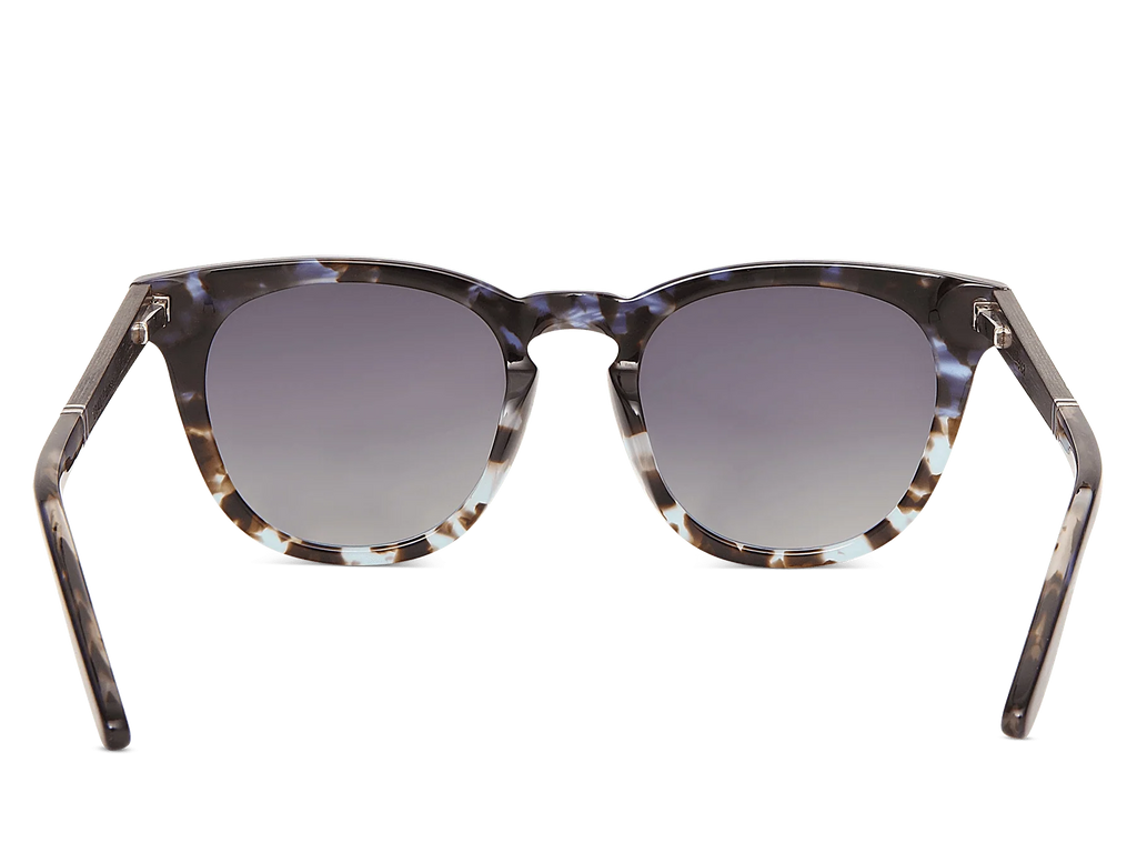 Pollenca - Sunglasses by Wildwood