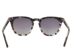 Pollenca - Sunglasses by Wildwood