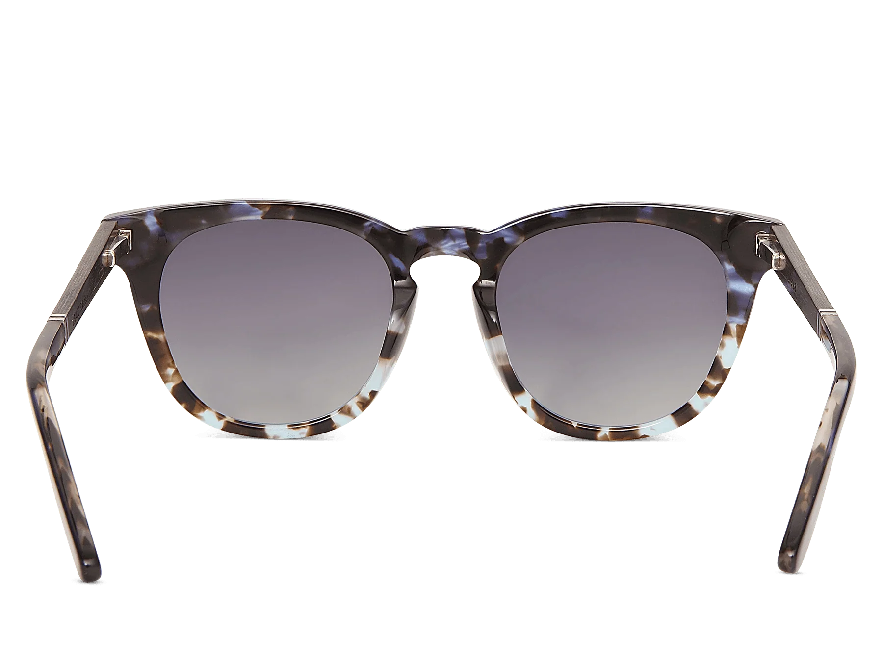 Pollenca - Sunglasses by Wildwood