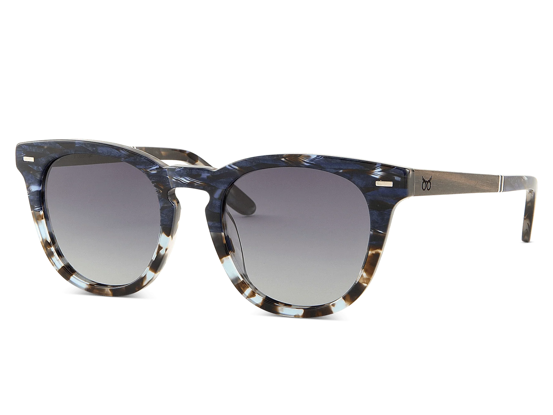 Pollenca - Sunglasses by Wildwood