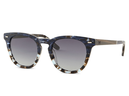 Pollenca - Sunglasses by Wildwood