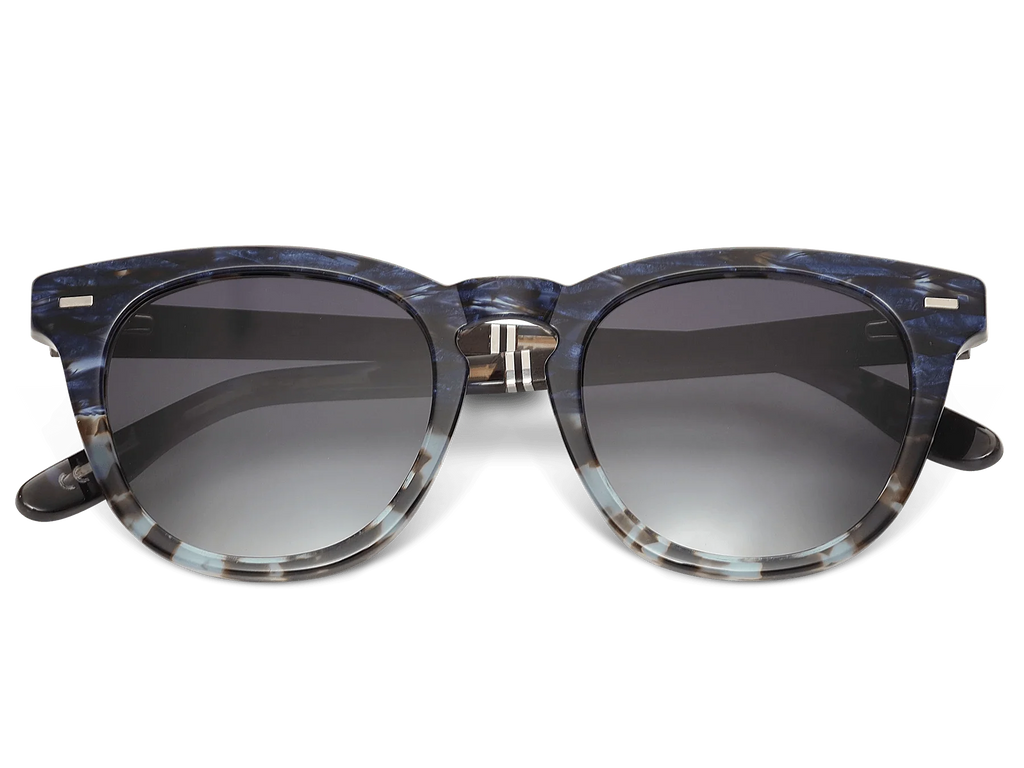 Pollenca - Sunglasses by Wildwood