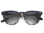Pollenca - Sunglasses by Wildwood