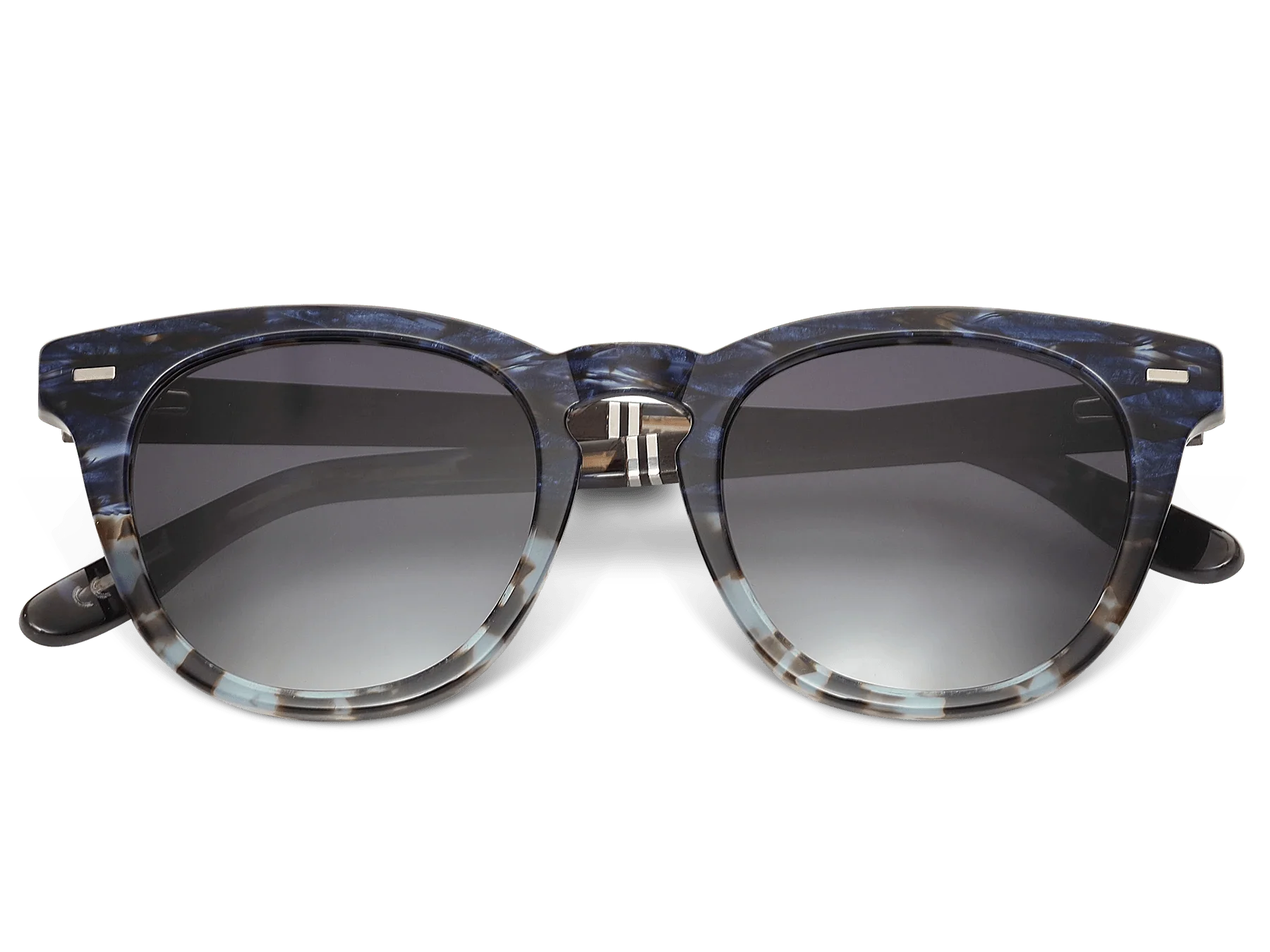 Pollenca - Sunglasses by Wildwood