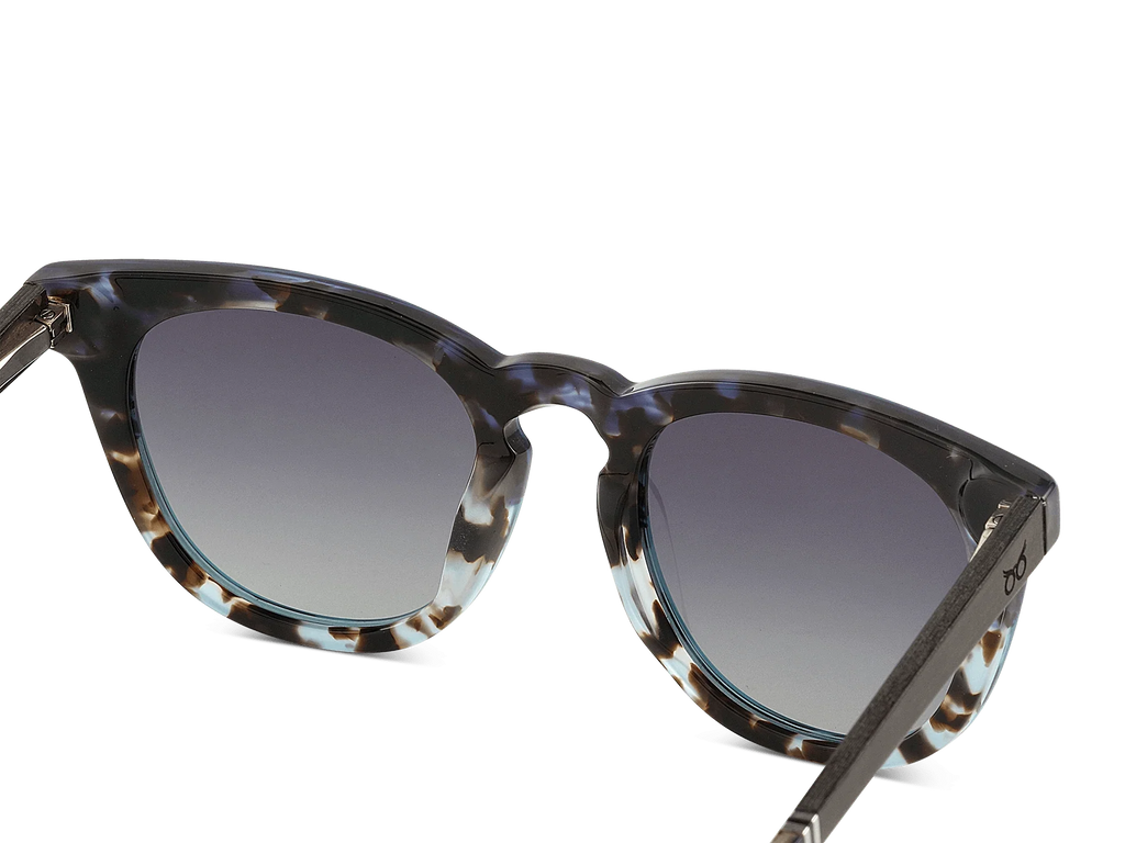 Pollenca - Sunglasses by Wildwood