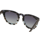 Pollenca - Sunglasses by Wildwood