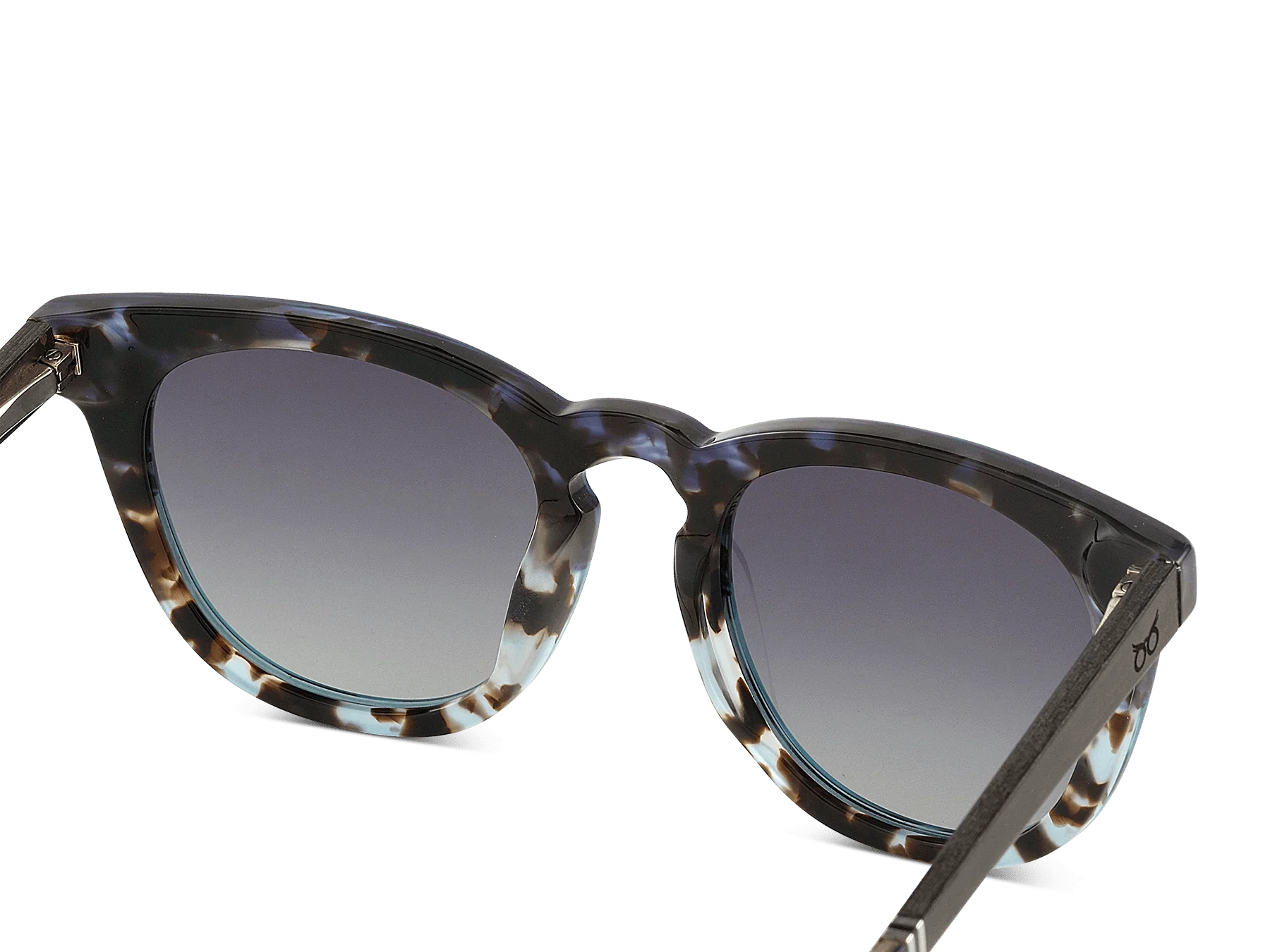 Pollenca - Sunglasses by Wildwood