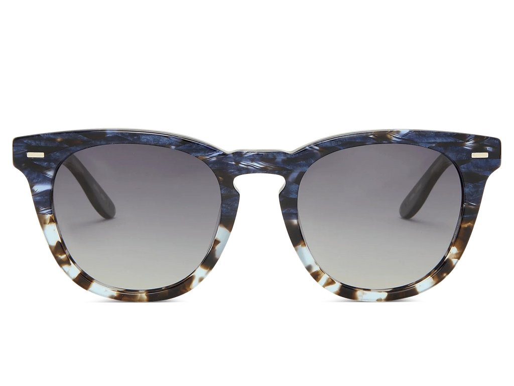 Pollenca - Sunglasses by Wildwood