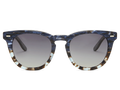Pollenca - Sunglasses by Wildwood