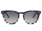 Pollenca - Sunglasses by Wildwood