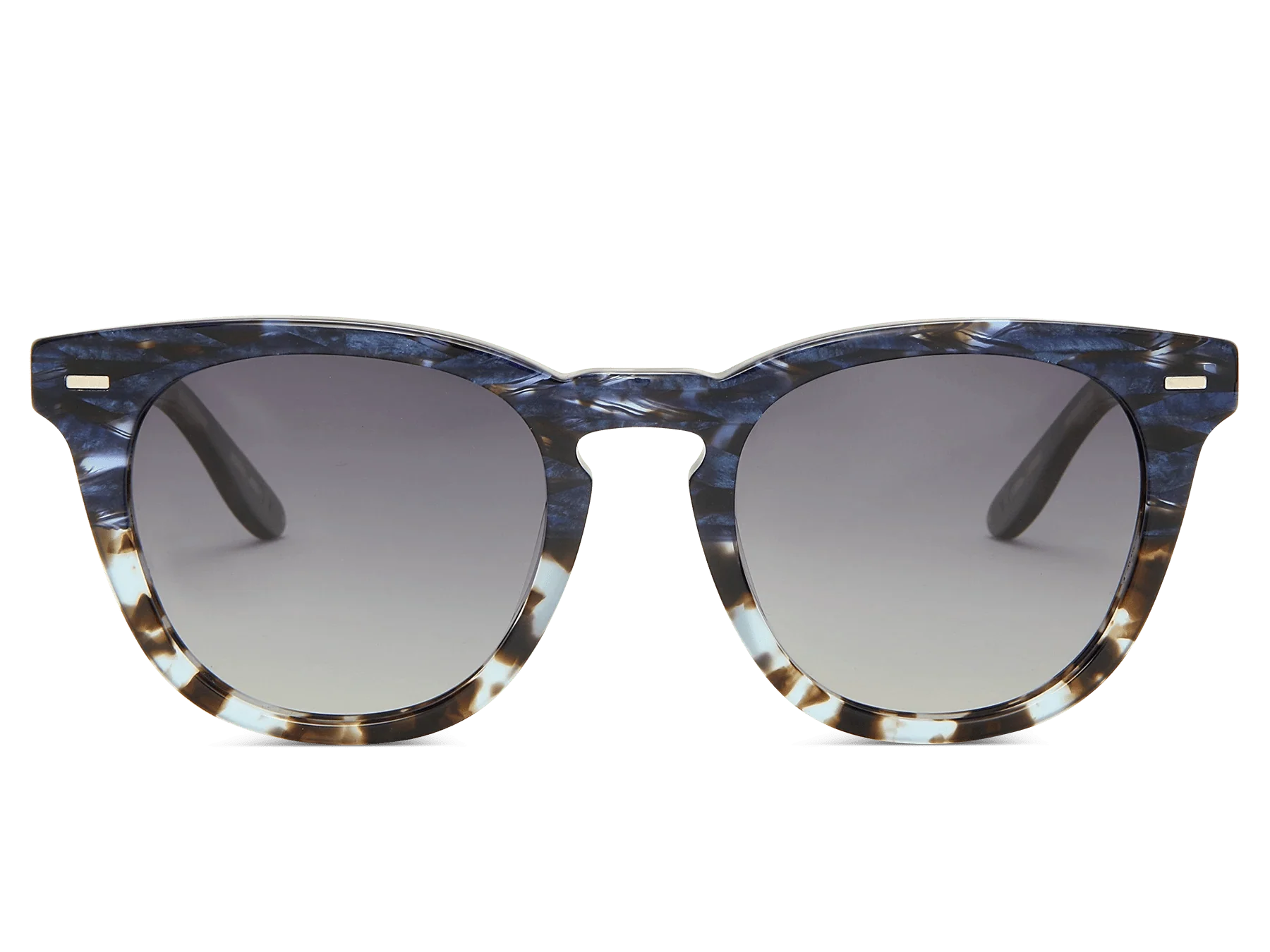 Pollenca - Sunglasses by Wildwood