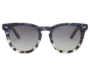 Pollenca - Sunglasses by Wildwood