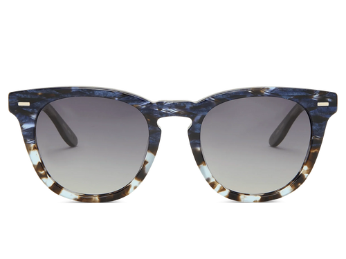 Pollenca - Sunglasses by Wildwood