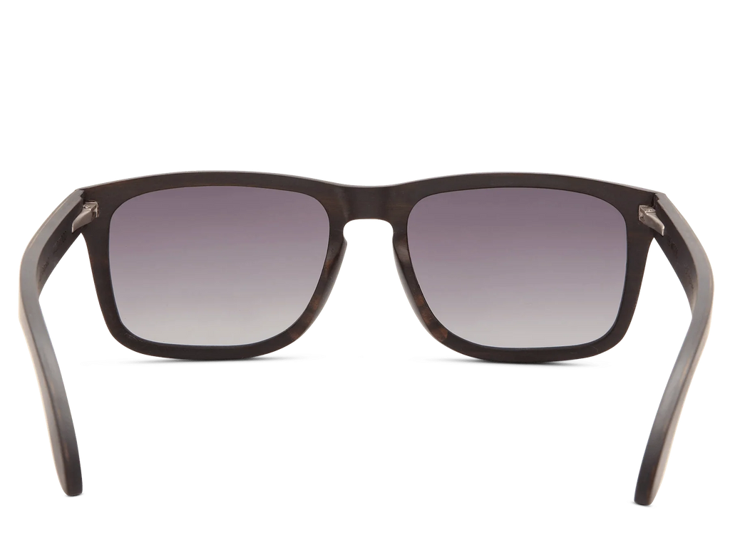 San Sebastian - Sunglasses by Wildwood