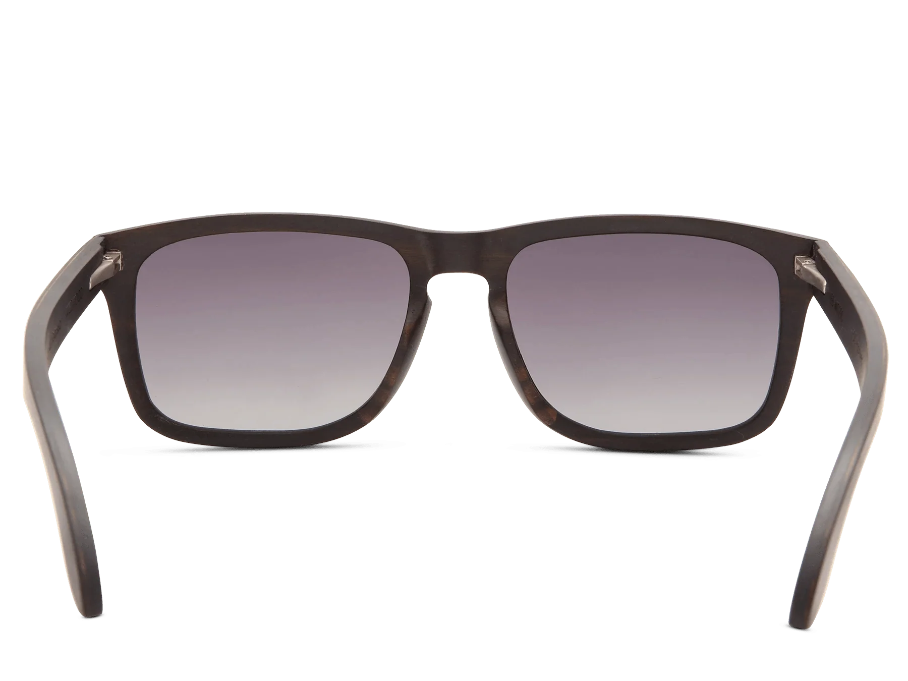 San Sebastian - Sunglasses by Wildwood