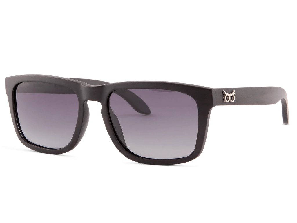 San Sebastian - Sunglasses by Wildwood