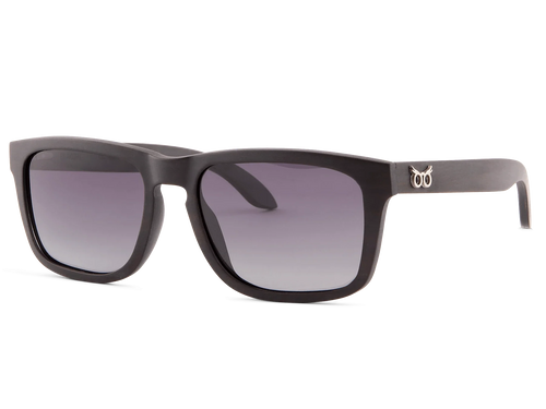 San Sebastian - Sunglasses by Wildwood