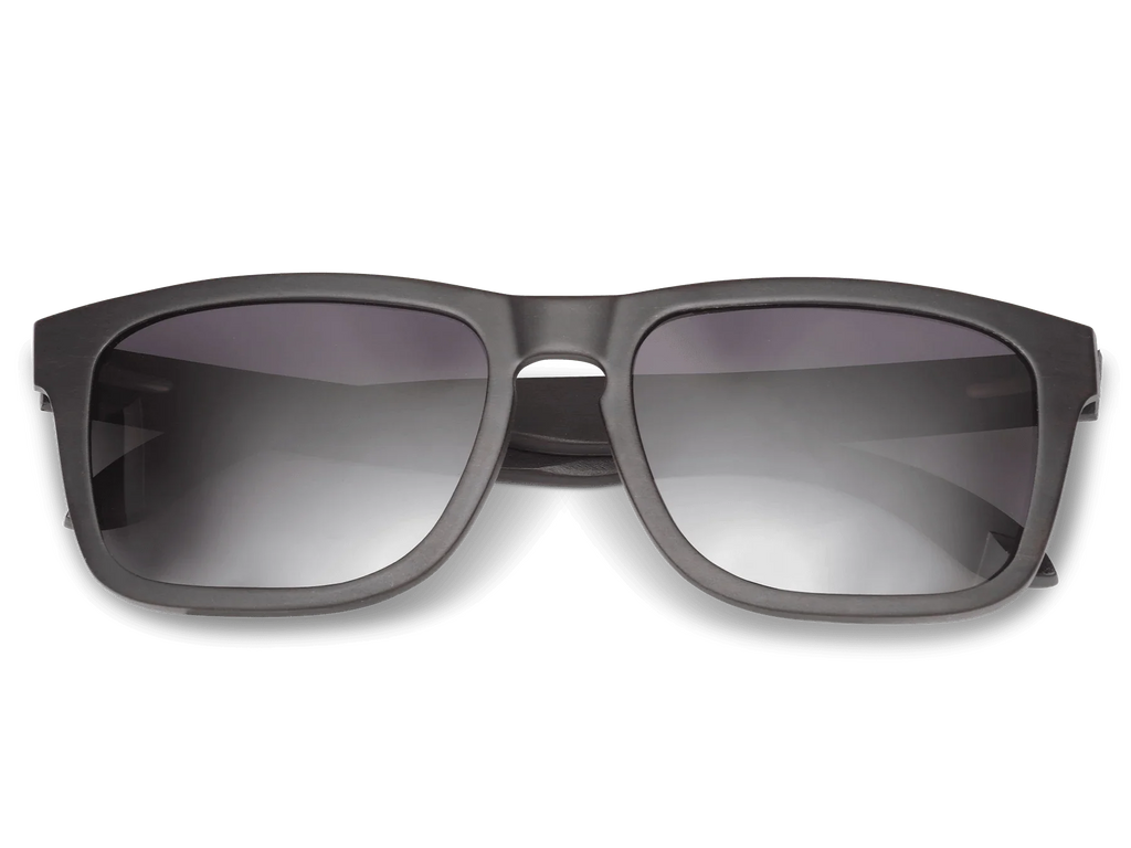 San Sebastian - Sunglasses by Wildwood