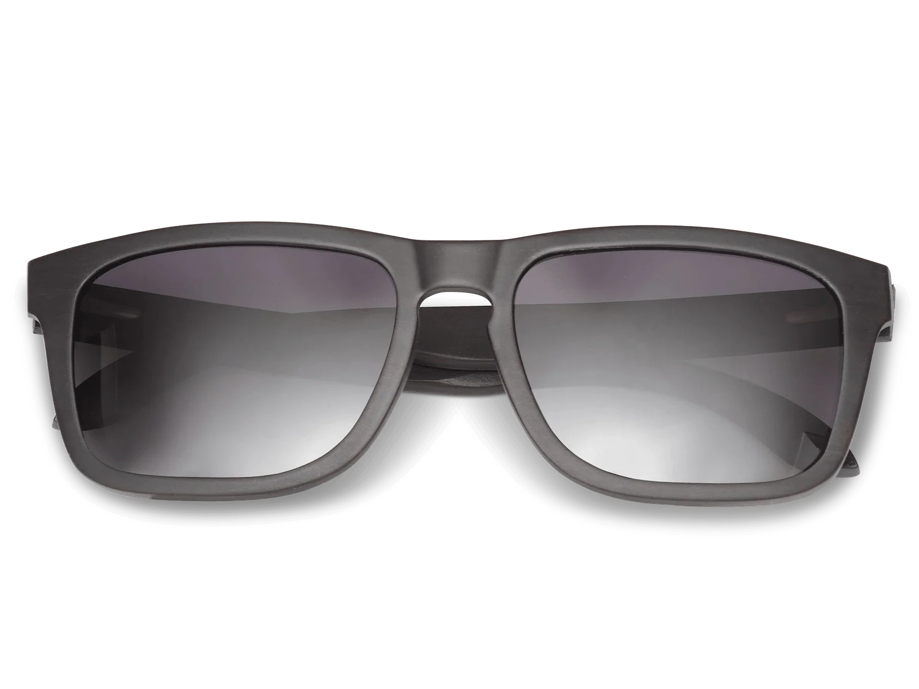 San Sebastian - Sunglasses by Wildwood