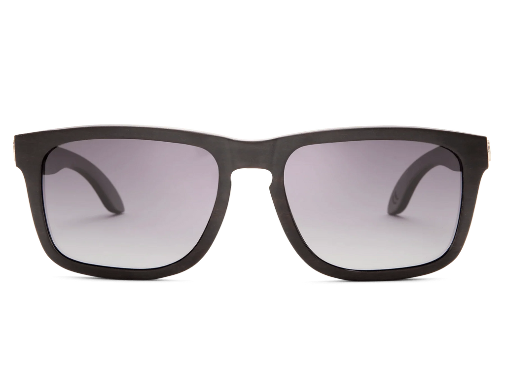 San Sebastian - Sunglasses by Wildwood