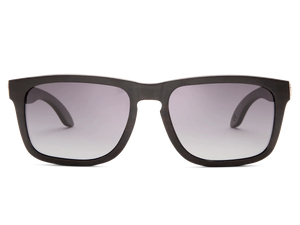 San Sebastian - Sunglasses by Wildwood