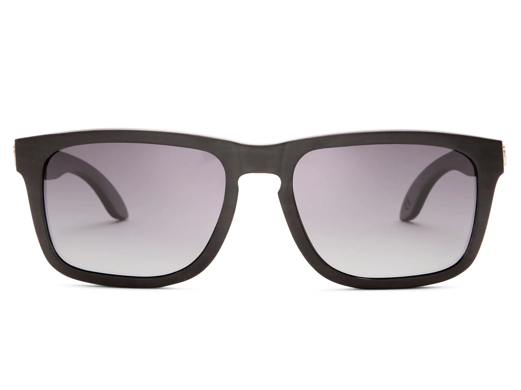 San Sebastian - Sunglasses by Wildwood