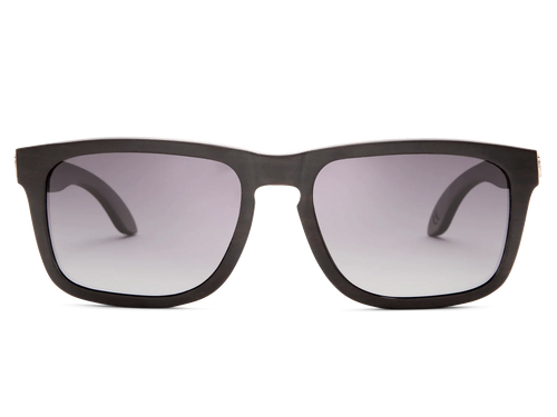 San Sebastian - Sunglasses by Wildwood