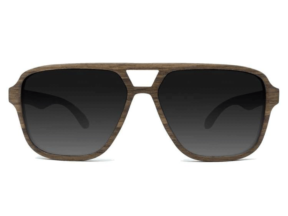 The Aviator From Wildwood