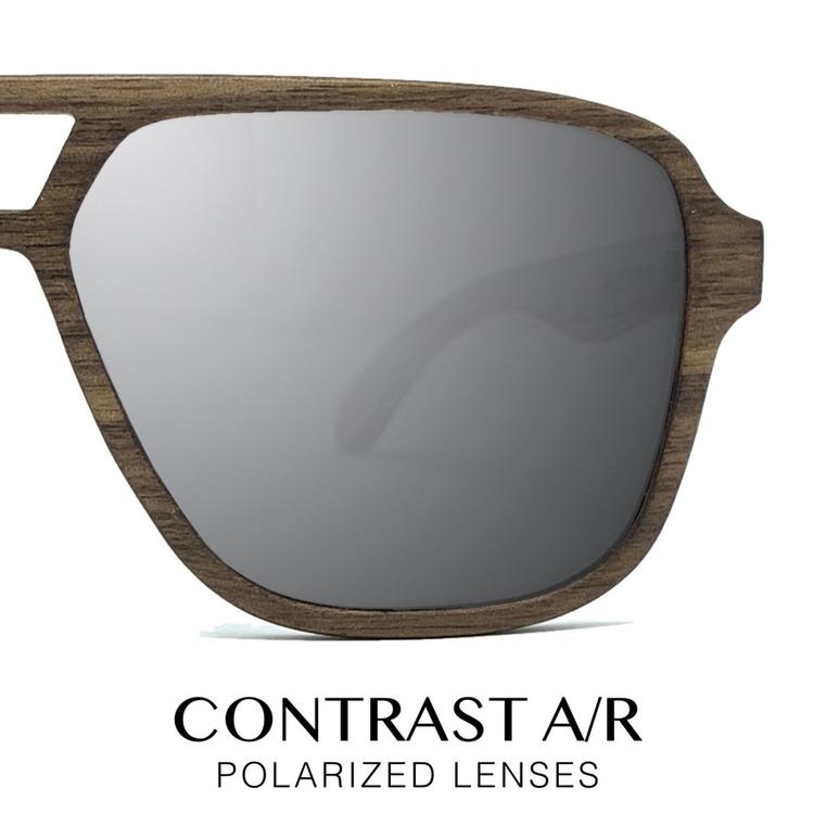 The Aviator From Wildwood